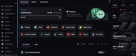 bwinone 2|Bwin Philippines: Unleashing the Future of Sports Betting!.